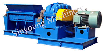 Slab cutter